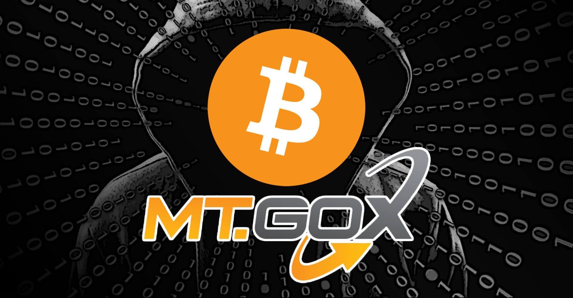 Did Bitcoin Price Drop Because of BTC Liquidation by Mt ...