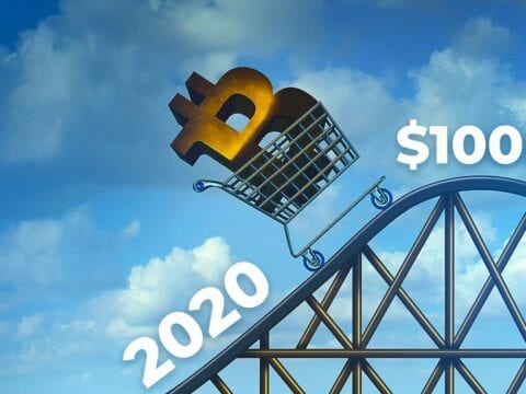 100K Bitcoin will wipe out every other crypto says Heisenberg Capital