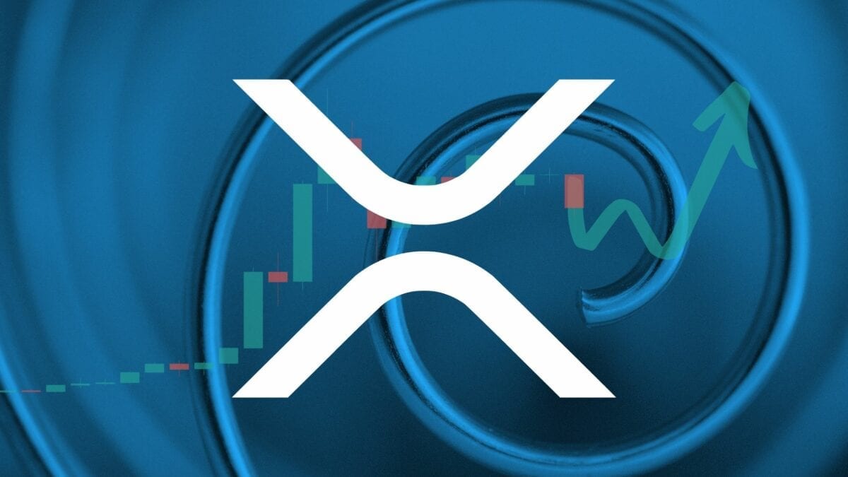 Xrp Price Prediction Daily Chart For Dec 4