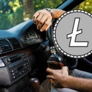 Litecoin Slumping Despite Privacy Support 1