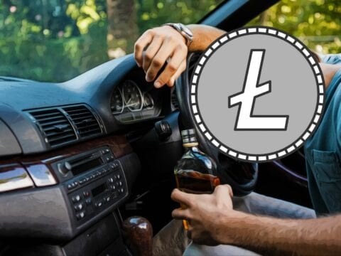 Litecoin Slumping Despite Privacy Support 1