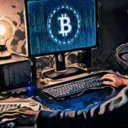 Common Cryptocurrency Scams And How To Avoid Them