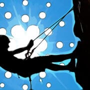 Cardano Price Struggles Above One Dollar On Low Volatility 2