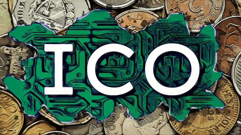 What Is An Ico Initial Coin Offering