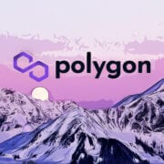 Polygon Price Analysis For June 21