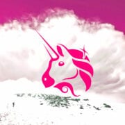 Uniswap Technical Analysis Surge June