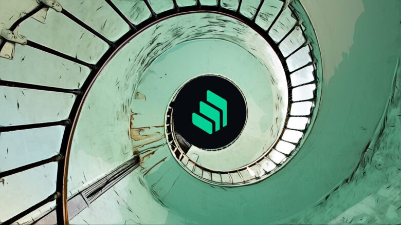 Compound Price Analysis For August