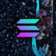 Solana Price Prediction For August