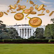 Bipartisan Infrastructure Bill Passed