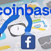 Coinbase 1 On Ios