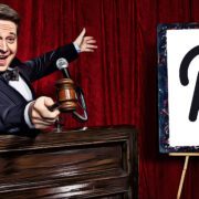 Polkadot Parachain Slot Auction Begins