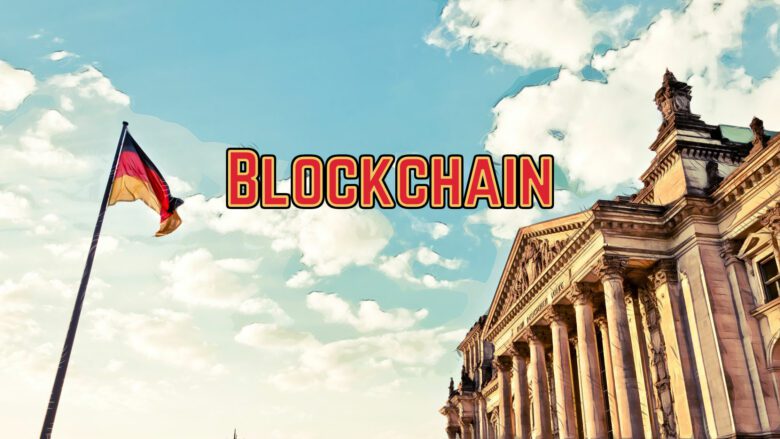 The New German Coalition Government Wants a Fair Playing Field for Traditional and Blockchain Players 1 German Coalition Governmentblockchain Players