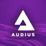 What Is Audius