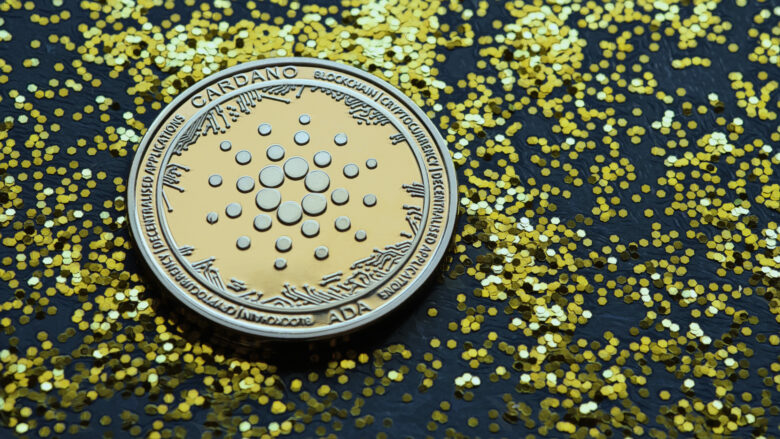 What Is Cardano Ada