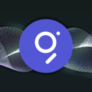 What Is The Graph Grt