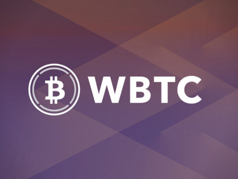 What Is Wrapped Bitcoin Wbtc