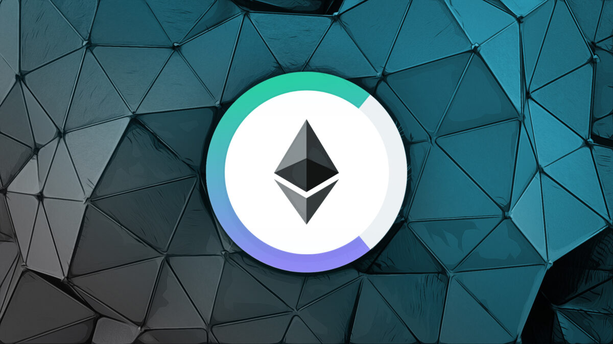 What Is Compound Ether
