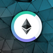 What Is Compound Ether