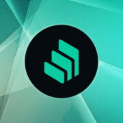 What Is Compound Governance Token