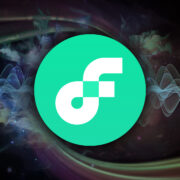 What Is Flow Dapper Labs