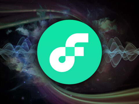 What Is Flow Dapper Labs