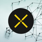 What Is Pundi X