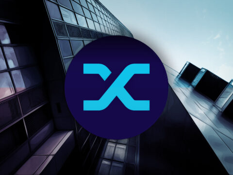 What Is Synthetix Network Token