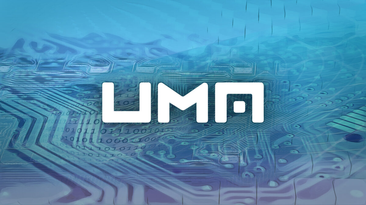 What Is Uma