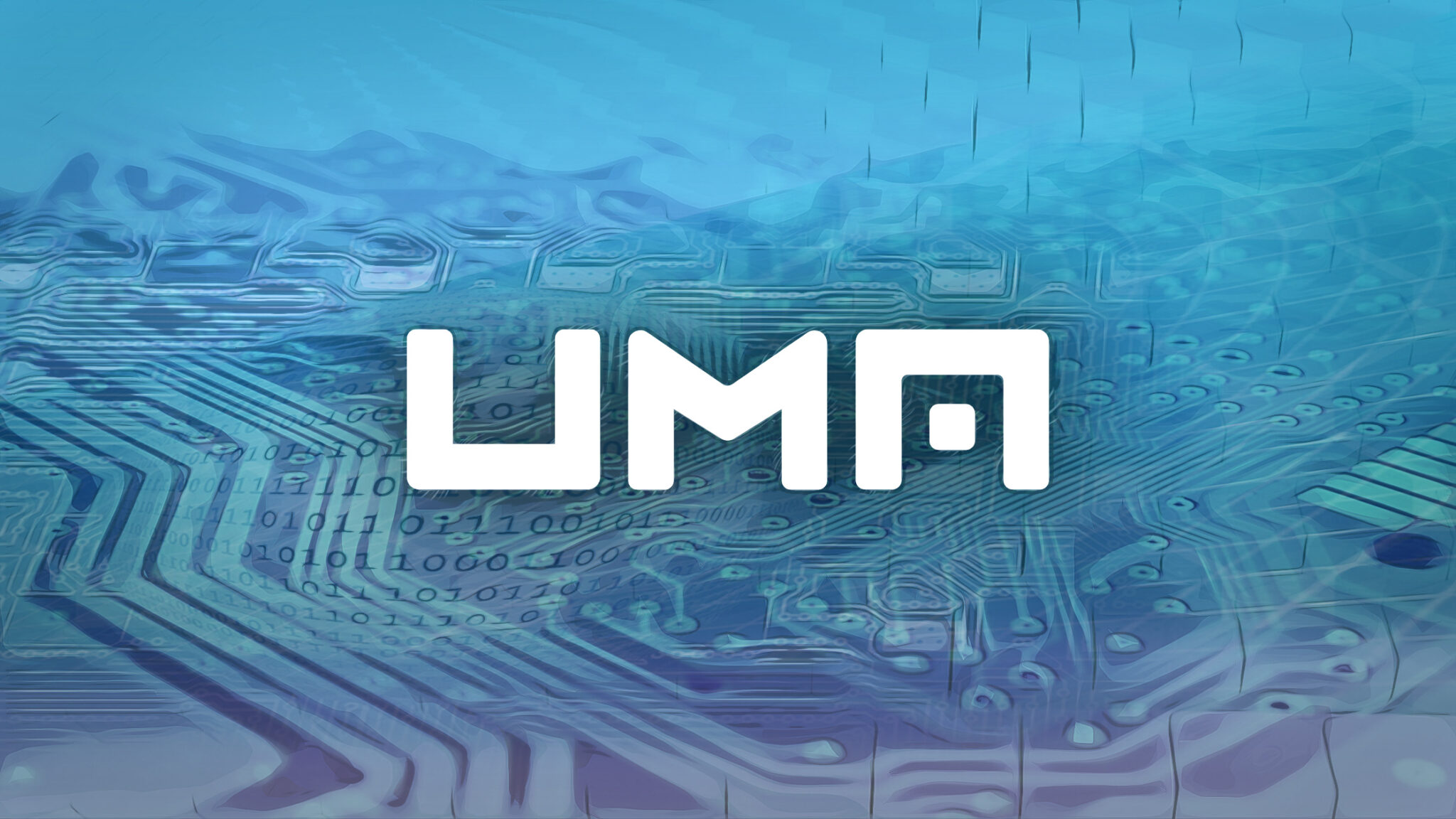What is UMA (Universal Market Access), and How Does It Work? Hodlin