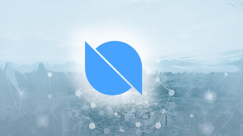 What Is Ontology