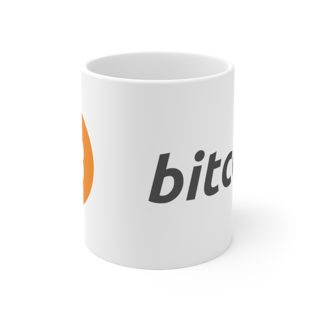 Bitcoin Mug 2 65216 16