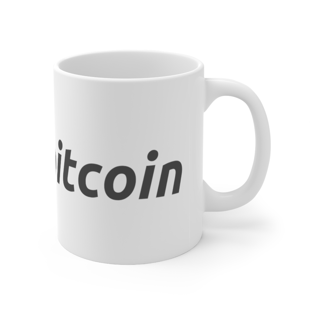 Bitcoin Mug 3 65216 17