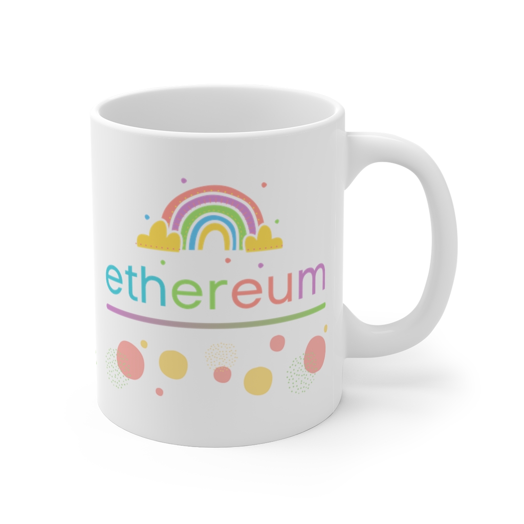 Ethereum Rainbow Kitty Mug 3 69010 2