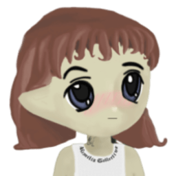 Milady Meme Coin Price Chart with LADYS News Feed | Hodlin