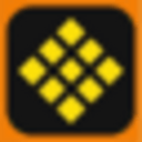 1RUS DAO icon