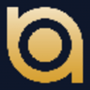 Abey icon