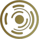 ADO.Network icon