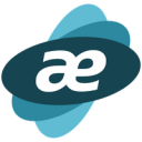 Aeon icon
