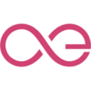 Aeternity icon