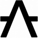 Aleph Zero icon