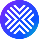 Alex Lab icon