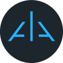 Alpha Finance icon