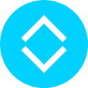 Altura icon
