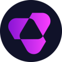 Alvara Protocol icon