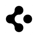 Antfarm Token icon