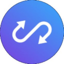 Anyswap icon