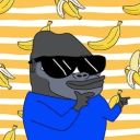 APES icon