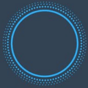 Argus icon
