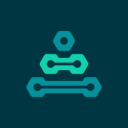 Auditchain icon