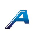 Axiome icon